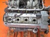Двигатель бензиновый MERCEDES-BENZ S-класс W140 (1991 - 1998) фото 20 &mdash; Разборка Мерседес
