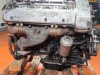 Двигатель бензиновый MERCEDES-BENZ S-класс W140 (1991 - 1998) фото 21 &mdash; Разборка Мерседес