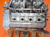 Двигатель бензиновый MERCEDES-BENZ S-класс W140 (1991 - 1998) фото 23 &mdash; Разборка Мерседес