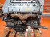 Двигатель бензиновый MERCEDES-BENZ S-класс W140 (1991 - 1998) фото 24 &mdash; Разборка Мерседес
