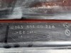 Подкрылок передний правый MERCEDES-BENZ M-класс W163 рестайлинг (2001 - 2005) фото 6 &mdash; Разборка Мерседес