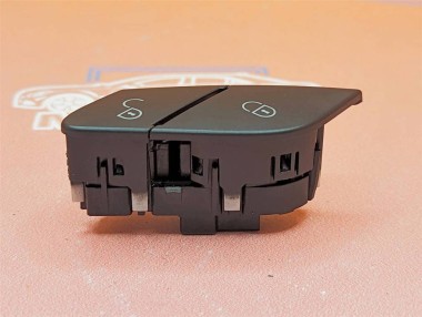 Кнопка блокировки дверей MERCEDES-BENZ R-класс W251 (2005 - 2007) — Разборка Мерседес