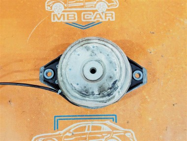 Опора двигателя MERCEDES-BENZ GLE-класс W166 (2015 - 2018) — Разборка Мерседес