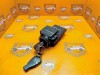 Замок зажигания MERCEDES-BENZ V-класс W639 (2003 - 2014) фото 1 &mdash; Разборка Мерседес