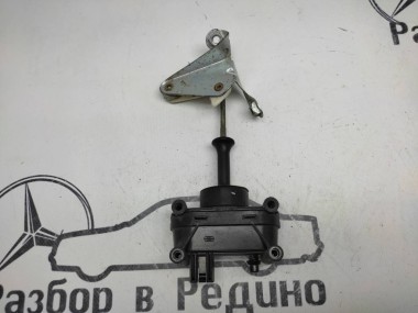 Активатор замка двери MERCEDES-BENZ W124 W124/S124/C124/A124 (1984 - 1993) — Разборка Мерседес