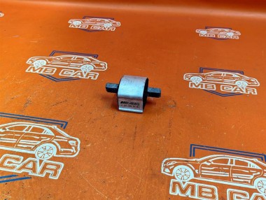 Опора КПП MERCEDES-BENZ S-класс AMG W222/C217/A217 (2013 - 2017) — Разборка Мерседес