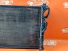 Радиатор MERCEDES-BENZ S-класс W220 рестайлинг (2002 - 2005) фото 6 — Разборка Мерседес