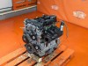 Двигатель бензиновый MERCEDES-BENZ E-класс W211/S211 (2002 - 2006) фото 1 &mdash; Разборка Мерседес