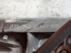 Двигатель бензиновый MERCEDES-BENZ E-класс W211/S211 (2002 - 2006) фото 6 &mdash; Разборка Мерседес