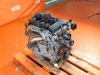 Двигатель бензиновый MERCEDES-BENZ E-класс W211/S211 (2002 - 2006) фото 8 &mdash; Разборка Мерседес