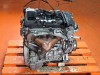 Двигатель бензиновый MERCEDES-BENZ E-класс W211/S211 (2002 - 2006) фото 9 &mdash; Разборка Мерседес