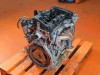 Двигатель бензиновый MERCEDES-BENZ E-класс W211/S211 (2002 - 2006) фото 10 &mdash; Разборка Мерседес