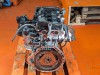 Двигатель бензиновый MERCEDES-BENZ E-класс W211/S211 (2002 - 2006) фото 11 &mdash; Разборка Мерседес