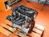 Двигатель бензиновый MERCEDES-BENZ E-класс W211/S211 (2002 - 2006) фото 12 &mdash; Разборка Мерседес
