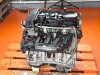 Двигатель бензиновый MERCEDES-BENZ E-класс W211/S211 (2002 - 2006) фото 13 &mdash; Разборка Мерседес