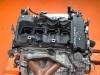 Двигатель бензиновый MERCEDES-BENZ E-класс W211/S211 (2002 - 2006) фото 15 &mdash; Разборка Мерседес