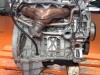 Двигатель бензиновый MERCEDES-BENZ E-класс W211/S211 (2002 - 2006) фото 16 &mdash; Разборка Мерседес