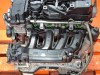 Двигатель бензиновый MERCEDES-BENZ E-класс W211/S211 (2002 - 2006) фото 18 &mdash; Разборка Мерседес