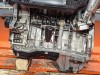 Двигатель бензиновый MERCEDES-BENZ E-класс W211/S211 (2002 - 2006) фото 19 &mdash; Разборка Мерседес