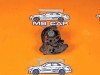 Кулак поворотный передний левый MERCEDES-BENZ C-класс W203/S203/CL203 рестайлинг (2004 - 2008) фото 1 &mdash; Разборка Мерседес