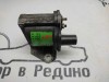 Катушка зажигания MERCEDES-BENZ E-class w124 фото 1 — Разборка Мерседес