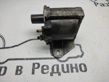 Катушка зажигания MERCEDES-BENZ W124 W124/S124/C124/A124 (1984 - 1993) — Разборка Мерседес