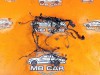 Проводка моторная MERCEDES-BENZ A-класс AMG W176 (2013 - 2015) фото 1 &mdash; Разборка Мерседес