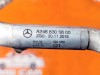 Трубка кондиционера MERCEDES-BENZ CLA-класс C117/X117 (2013 - 2016) фото 4 &mdash; Разборка Мерседес