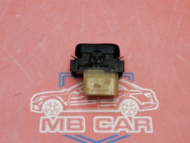 Кнопка ESP MERCEDES-BENZ M-класс W163 (1997 - 2001) — Разборка Мерседес