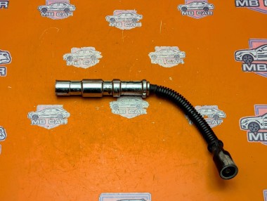 Провода высоковольтные MERCEDES-BENZ E-класс AMG W210/S210 (1996 - 1999) &mdash; Разборка Мерседес