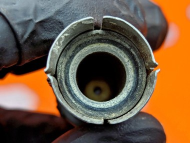 Провода высоковольтные MERCEDES-BENZ E-класс AMG W210/S210 (1996 - 1999) &mdash; Разборка Мерседес