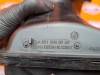 Патрубок воздушный MERCEDES-BENZ B-класс W246 рестайлинг (2014 - 2018) фото 4 &mdash; Разборка Мерседес
