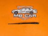 Поводок дворников MERCEDES-BENZ C-класс W203/S203/CL203 рестайлинг (2004 - 2008) фото 1 &mdash; Разборка Мерседес
