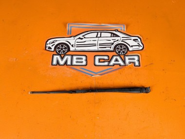 Поводок дворников MERCEDES-BENZ C-класс W203/S203/CL203 рестайлинг (2004 - 2008) &mdash; Разборка Мерседес