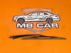 Поводок дворников MERCEDES-BENZ C-класс W203/S203/CL203 рестайлинг (2004 - 2008) фото 4 &mdash; Разборка Мерседес