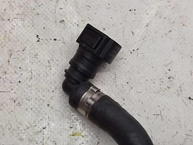 Трубка вентиляции MERCEDES-BENZ C-класс W205/S205/C205/A205 (2014 - 2018) — Разборка Мерседес