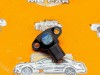 Датчик давления MERCEDES-BENZ C-класс W204/S204 (2006 - 2011) фото 4 &mdash; Разборка Мерседес