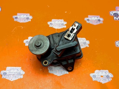 Сервопривод заслонок MERCEDES-BENZ M-класс W166 (2011 - 2015) &mdash; Разборка Мерседес