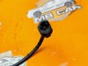 Проводка свечей накала MERCEDES-BENZ B-класс W246 (2011 - 2014) фото 3 &mdash; Разборка Мерседес
