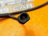 Проводка свечей накала MERCEDES-BENZ B-класс W246 (2011 - 2014) фото 4 &mdash; Разборка Мерседес