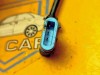 Датчик уровня пола MERCEDES-BENZ E-класс W212/S212/C207/A207 (2009 - 2013) фото 2 &mdash; Разборка Мерседес