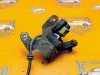 Датчик уровня пола MERCEDES-BENZ E-класс W212/S212/C207/A207 (2009 - 2013) фото 4 &mdash; Разборка Мерседес