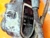 Датчик уровня пола MERCEDES-BENZ E-класс W212/S212/C207/A207 (2009 - 2013) фото 5 &mdash; Разборка Мерседес