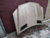 Капот MERCEDES-BENZ GL-класс X164 (2006 - 2009) фото 2 — Разборка Мерседес