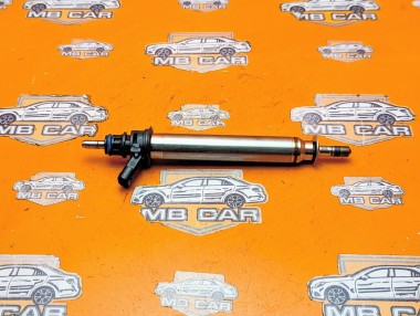 Форсунка БЕНЗИН MERCEDES-BENZ C-класс W205/S205/C205/A205 рестайлинг (2018 - 2023) &mdash; Разборка Мерседес