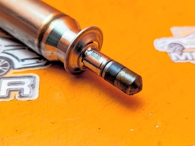 Форсунка БЕНЗИН MERCEDES-BENZ C-класс W205/S205/C205/A205 рестайлинг (2018 - 2023) &mdash; Разборка Мерседес