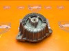 Опора двигателя MERCEDES-BENZ C-класс W204/S204 (2006 - 2011) фото 1 &mdash; Разборка Мерседес