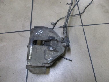 Суппорт передний левый MERCEDES-BENZ Sprinter w904 — Разборка Мерседес