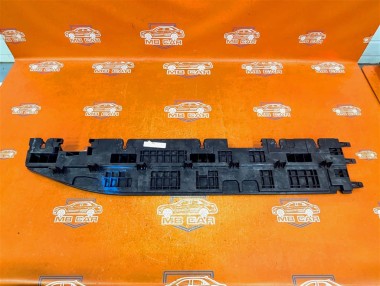 Усилитель MERCEDES-BENZ GLE-класс V167 (2018 - 2024) — Разборка Мерседес