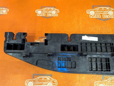 Усилитель MERCEDES-BENZ GLE-класс V167 (2018 - 2024) — Разборка Мерседес